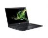 Acer aspire A315-54K-35FS